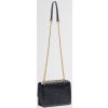 BORSA A TRACOLLA ADONIDE AA5055E053822222 LIU JO 