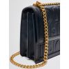 BORSA A TRACOLLA ADONIDE AA5055E053822222 LIU JO 