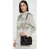 BORSA A TRACOLLA ADONIDE AA5055E053822222 LIU JO 