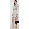 BORSA A TRACOLLA ADONIDE AA5055E053822222 LIU JO 