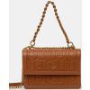 BORSA A TRACOLLA ADONIDE AA5055E053881154 LIU JO 
