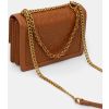 BORSA A TRACOLLA ADONIDE AA5055E053881154 LIU JO 