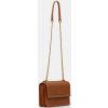 BORSA A TRACOLLA ADONIDE AA5055E053881154 LIU JO 