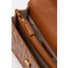 BORSA A TRACOLLA ADONIDE AA5055E053881154 LIU JO 