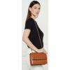 BORSA A TRACOLLA ADONIDE AA5055E053881154 LIU JO 