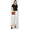 BORSA A TRACOLLA ADONIDE AA5055E053881154 LIU JO 