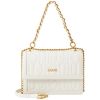 BORSA A TRACOLLA ADONIDE AA5055E0538X0459 LIU JO 