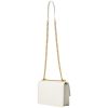 BORSA A TRACOLLA ADONIDE AA5055E0538X0459 LIU JO 
