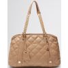 BORSA A MANO KATE AA5132E001500070 LIU JO