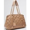 BORSA A MANO KATE AA5132E001500070 LIU JO