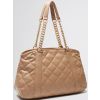 BORSA A MANO KATE AA5132E001500070 LIU JO