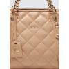 BORSA A MANO KATE AA5132E001500070 LIU JO