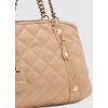 BORSA A MANO KATE AA5132E001500070 LIU JO