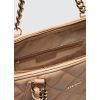 BORSA A MANO KATE AA5132E001500070 LIU JO