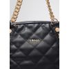 BORSA A MANO KATE AA5132E001522222 LIU JO