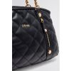 BORSA A MANO KATE AA5132E001522222 LIU JO