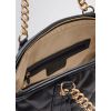 BORSA A MANO KATE AA5132E001522222 LIU JO