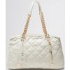 BORSA A MANO KATE AA5132E0015X0459 LIU JO