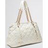 BORSA A MANO KATE AA5132E0015X0459 LIU JO