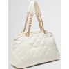 BORSA A MANO KATE AA5132E0015X0459 LIU JO