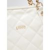 BORSA A MANO KATE AA5132E0015X0459 LIU JO