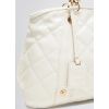BORSA A MANO KATE AA5132E0015X0459 LIU JO