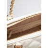 BORSA A MANO KATE AA5132E0015X0459 LIU JO