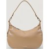 BORSA A SPALLA MEDIA KALISKA AA5133E005400070 LIU JO