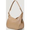 BORSA A SPALLA MEDIA KALISKA AA5133E005400070 LIU JO