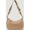 BORSA A SPALLA MEDIA KALISKA AA5133E005400070 LIU JO
