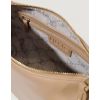 BORSA A SPALLA MEDIA KALISKA AA5133E005400070 LIU JO
