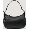 BORSA A SPALLA MEDIA KALISKA AA5133E005422222 LIU JO