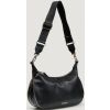 BORSA A SPALLA MEDIA KALISKA AA5133E005422222 LIU JO