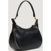 BORSA A SPALLA MEDIA KALISKA AA5133E005422222 LIU JO