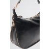 BORSA A SPALLA MEDIA KALISKA AA5133E005422222 LIU JO