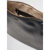 BORSA A SPALLA MEDIA KALISKA AA5133E005422222 LIU JO