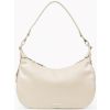 BORSA A SPALLA MEDIA KALISKA AA5133E0054X0459 LIU JO