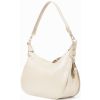 BORSA A SPALLA MEDIA KALISKA AA5133E0054X0459 LIU JO