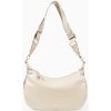 BORSA A SPALLA MEDIA KALISKA AA5133E0054X0459 LIU JO