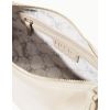 BORSA A SPALLA MEDIA KALISKA AA5133E0054X0459 LIU JO