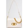 BORSA A TRACOLLA LAPUFFY AA5148E088601065 LIU JO