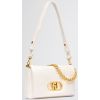BORSA A TRACOLLA LAPUFFY AA5148E088601065 LIU JO