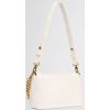 BORSA A TRACOLLA LAPUFFY AA5148E088601065 LIU JO