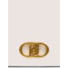 BORSA A TRACOLLA LAPUFFY AA5148E088601065 LIU JO