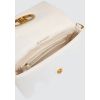 BORSA A TRACOLLA LAPUFFY AA5148E088601065 LIU JO