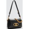 BORSA A TRACOLLA LAPUFFY AA5148E088622222 LIU JO