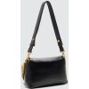 BORSA A TRACOLLA LAPUFFY AA5148E088622222 LIU JO