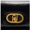 BORSA A TRACOLLA LAPUFFY AA5148E088622222 LIU JO
