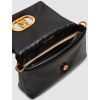 BORSA A TRACOLLA LAPUFFY AA5148E088622222 LIU JO