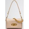 BORSA A TRACOLLA LAPUFFY AA5148E088661407 LIU JO
